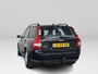 Volvo V50 2.4 Momentum | Airco | Cruise Control