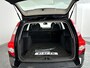 Volvo V50 2.4 Momentum | Airco | Cruise Control