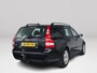 Volvo V50 2.4 Momentum | Airco | Cruise Control