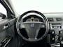 Volvo V50 2.4 Momentum | Airco | Cruise Control