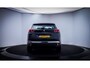 Peugeot 3008 1.2T ACTIVE 360 CAM | CARPLAY | AFN. TREKHAAK | PDC V+A | NAVI | LANE ASSIST | LMV 17''