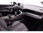 Peugeot 3008 1.2T ACTIVE 360 CAM | CARPLAY | AFN. TREKHAAK | PDC V+A | NAVI | LANE ASSIST | LMV 17''