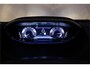 Peugeot 3008 1.2T ACTIVE 360 CAM | CARPLAY | AFN. TREKHAAK | PDC V+A | NAVI | LANE ASSIST | LMV 17''