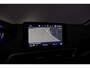 Peugeot 3008 1.2T ACTIVE 360 CAM | CARPLAY | AFN. TREKHAAK | PDC V+A | NAVI | LANE ASSIST | LMV 17''