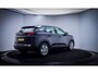 Peugeot 3008 1.2T ACTIVE 360 CAM | CARPLAY | AFN. TREKHAAK | PDC V+A | NAVI | LANE ASSIST | LMV 17''