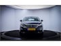Peugeot 3008 1.2T ACTIVE 360 CAM | CARPLAY | AFN. TREKHAAK | PDC V+A | NAVI | LANE ASSIST | LMV 17''