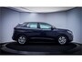 Peugeot 3008 1.2T ACTIVE 360 CAM | CARPLAY | AFN. TREKHAAK | PDC V+A | NAVI | LANE ASSIST | LMV 17''