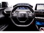 Peugeot 3008 1.2T ACTIVE 360 CAM | CARPLAY | AFN. TREKHAAK | PDC V+A | NAVI | LANE ASSIST | LMV 17''