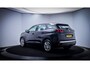 Peugeot 3008 1.2T ACTIVE 360 CAM | CARPLAY | AFN. TREKHAAK | PDC V+A | NAVI | LANE ASSIST | LMV 17''
