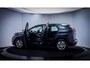 Peugeot 3008 1.2T ACTIVE 360 CAM | CARPLAY | AFN. TREKHAAK | PDC V+A | NAVI | LANE ASSIST | LMV 17''