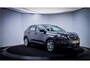Peugeot 3008 1.2T ACTIVE 360 CAM | CARPLAY | AFN. TREKHAAK | PDC V+A | NAVI | LANE ASSIST | LMV 17''