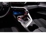 Peugeot 3008 1.2T ACTIVE 360 CAM | CARPLAY | AFN. TREKHAAK | PDC V+A | NAVI | LANE ASSIST | LMV 17''