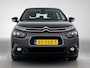 Citroën C4 Cactus 1.2 PureTech Business