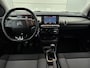 Citroën C4 Cactus 1.2 PureTech Business