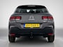 Citroën C4 Cactus 1.2 PureTech Business