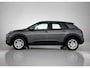Citroën C4 Cactus 1.2 PureTech Business