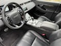 Land Rover Range Rover Evoque 1.5 P300e AWD R-Dynamic | HUD | Pano | Adaptive |