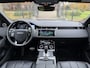 Land Rover Range Rover Evoque 1.5 P300e AWD R-Dynamic | HUD | Pano | Adaptive |