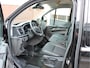 Ford Transit Custom 290 2.0 TDCI 170PK L1H1 Sport Automaat /NAVI/PDC/Leder/LED/Lane assist/DAB+/Trekhaak/Apple carplay/Voorruitverw./cruise control/NAP! 1e eig!