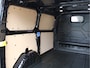 Ford Transit Custom 290 2.0 TDCI 170PK L1H1 Sport Automaat /NAVI/PDC/Leder/LED/Lane assist/DAB+/Trekhaak/Apple carplay/Voorruitverw./cruise control/NAP! 1e eig!