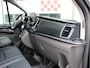Ford Transit Custom 290 2.0 TDCI 170PK L1H1 Sport Automaat /NAVI/PDC/Leder/LED/Lane assist/DAB+/Trekhaak/Apple carplay/Voorruitverw./cruise control/NAP! 1e eig!
