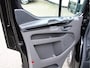 Ford Transit Custom 290 2.0 TDCI 170PK L1H1 Sport Automaat /NAVI/PDC/Leder/LED/Lane assist/DAB+/Trekhaak/Apple carplay/Voorruitverw./cruise control/NAP! 1e eig!