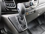 Ford Transit Custom 290 2.0 TDCI 170PK L1H1 Sport Automaat /NAVI/PDC/Leder/LED/Lane assist/DAB+/Trekhaak/Apple carplay/Voorruitverw./cruise control/NAP! 1e eig!