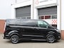 Ford Transit Custom 290 2.0 TDCI 170PK L1H1 Sport Automaat /NAVI/PDC/Leder/LED/Lane assist/DAB+/Trekhaak/Apple carplay/Voorruitverw./cruise control/NAP! 1e eig!