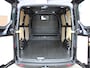 Ford Transit Custom 290 2.0 TDCI 170PK L1H1 Sport Automaat /NAVI/PDC/Leder/LED/Lane assist/DAB+/Trekhaak/Apple carplay/Voorruitverw./cruise control/NAP! 1e eig!