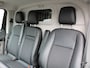 Ford Transit Custom 290 2.0 TDCI 170PK L1H1 Sport Automaat /NAVI/PDC/Leder/LED/Lane assist/DAB+/Trekhaak/Apple carplay/Voorruitverw./cruise control/NAP! 1e eig!