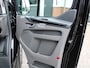 Ford Transit Custom 290 2.0 TDCI 170PK L1H1 Sport Automaat /NAVI/PDC/Leder/LED/Lane assist/DAB+/Trekhaak/Apple carplay/Voorruitverw./cruise control/NAP! 1e eig!
