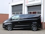 Ford Transit Custom 290 2.0 TDCI 170PK L1H1 Sport Automaat /NAVI/PDC/Leder/LED/Lane assist/DAB+/Trekhaak/Apple carplay/Voorruitverw./cruise control/NAP! 1e eig!