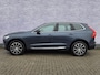 Volvo XC60 T5 Inscription | Adaptive cruise control | Stoelverwarming | Harman Kardon audio | Elektrische stoelverstelling | 19" velgen | Lederen bekleding | Keyless | DAB+ radio | Apple Carplay / Android Auto |