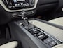 Volvo XC60 T5 Inscription | Adaptive cruise control | Stoelverwarming | Harman Kardon audio | Elektrische stoelverstelling | 19" velgen | Lederen bekleding | Keyless | DAB+ radio | Apple Carplay / Android Auto |