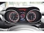 Suzuki Swift 1.2 90pk Smart Hybrid S&S Stijl