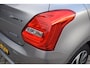 Suzuki Swift 1.2 90pk Smart Hybrid S&S Stijl