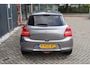 Suzuki Swift 1.2 90pk Smart Hybrid S&S Stijl