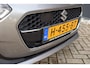 Suzuki Swift 1.2 90pk Smart Hybrid S&S Stijl