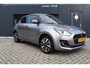 Suzuki Swift 1.2 90pk Smart Hybrid S&S Stijl