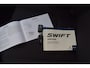 Suzuki Swift 1.2 90pk Smart Hybrid S&S Stijl
