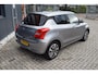 Suzuki Swift 1.2 90pk Smart Hybrid S&S Stijl