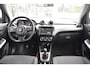 Suzuki Swift 1.2 90pk Smart Hybrid S&S Stijl