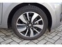 Suzuki Swift 1.2 90pk Smart Hybrid S&S Stijl