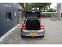 Suzuki Swift 1.2 90pk Smart Hybrid S&S Stijl