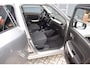 Suzuki Swift 1.2 90pk Smart Hybrid S&S Stijl