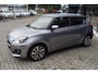 Suzuki Swift 1.2 90pk Smart Hybrid S&S Stijl