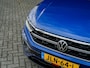 Volkswagen T-Roc 1.5 TSI R-Line | IQ Matrix LED | Facelift | Stoelverwarming | ErgoActive Seats | Camera | DAB+ | Lapiz Blue | Navigatie | Apple Carplay | Android Auto | Adaptieve Cruise Control | Virtual Cockpit |