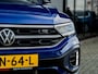 Volkswagen T-Roc 1.5 TSI R-Line | IQ Matrix LED | Facelift | Stoelverwarming | ErgoActive Seats | Camera | DAB+ | Lapiz Blue | Navigatie | Apple Carplay | Android Auto | Adaptieve Cruise Control | Virtual Cockpit |