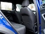 Volkswagen T-Roc 1.5 TSI R-Line | IQ Matrix LED | Facelift | Stoelverwarming | ErgoActive Seats | Camera | DAB+ | Lapiz Blue | Navigatie | Apple Carplay | Android Auto | Adaptieve Cruise Control | Virtual Cockpit |