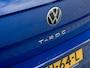 Volkswagen T-Roc 1.5 TSI R-Line | IQ Matrix LED | Facelift | Stoelverwarming | ErgoActive Seats | Camera | DAB+ | Lapiz Blue | Navigatie | Apple Carplay | Android Auto | Adaptieve Cruise Control | Virtual Cockpit |